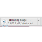 Oh.png