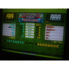 AAA#517 - Maximum Overdrive