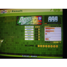 AAA#518 - Dance Dance Revolution [CHA]