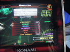 Overgate:Polovtsian dance and chorus (expert):AA 2 great et 1 boo 