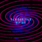 dam dariram KCP-jacket