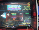 Overgate:Put your faith in me SNM (expert):AA 1 great et 1 pad NG