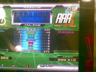 PARANOiA EVOLUTION
