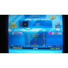 IMAG0128.jpg