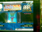 MARIA (I Believe...)