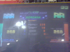 AdaMaNiaX - NEVER GONNA MAKE AAA