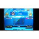 IMAG0169.jpg