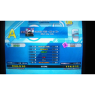 IMAG0177.jpg