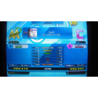IMAG0178.jpg