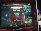Overgate:Dynamite rave B4ZA (challenge):AA 1 great FC blackflag
