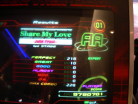 ShareMyLove
