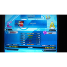 IMAG0213.jpg