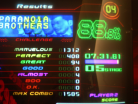 Paranoia Brothers Old