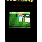 10805729_664337760963_7521582569560569107_n.jpg