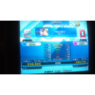 Super driver expert