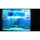 Xepher difficult