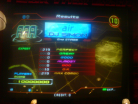 Air AAA
