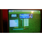White Lovers AAA Modded.jpg