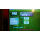 Cutie Chaser (Morning Mix) AAA Modded.jpg