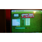 Groove 2001 AAA Modded.jpg