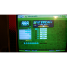 Trip Machine (Luv Mix) AAA Modded.jpg