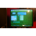 Memories AAA Modded.jpg