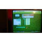 Leading Cyber AAA Modded.jpg