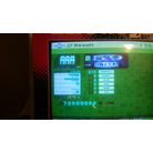 59 AAA Modded.jpg