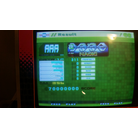 1998 AAA Modded.jpg