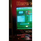 Spin the Disc AAA Modded.jpg
