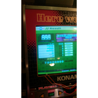 www blondegirl AAA Modded.jpg