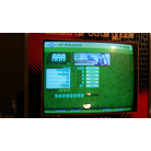 Twilight Zone AAA Modded.jpg