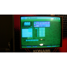Wild Rush AAA Modded.jpg