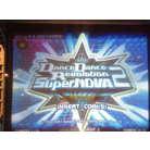 DDR SuperNova 2 Monitor