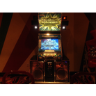 DDR SuperNova 2 Machine