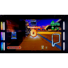 Mario Kart Arcade GP DX Dave & Buster's Westchester 2