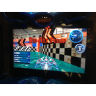 H2Overdrive at Sherman Oaks Castle Park