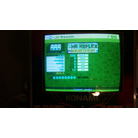 The Reflex AAA Modded.jpg