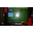 Tsugaru AAA Modded.jpg