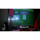 Candy Heart AAA Modded.jpg