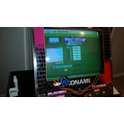 Burnin' the Floor (Blue Fire Mix) AAA Modded.jpg