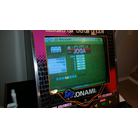 Dam Dariram AAA Modded.jpg