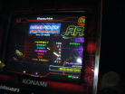 Overgate:Ballad for you (expert):AA 21 great FC (x5)