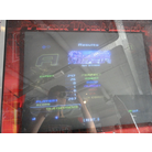 GRADUATION // Expert A, sight-read // DS SN
