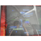 JET WORLD // Expert A, sight-read // DS SN