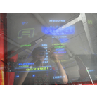 KISEKI (DDR edit) // Expert A, sight-read // DS SN