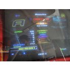 ORION.78 (civilization mix) // Expert A, sight-read // DS SN