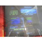 My Only Shining Star // Expert AA // DS SN