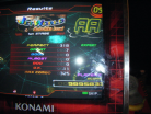 Overgate:Jet world (expert):AA 7 great FC sdg