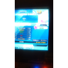 Holic Expert